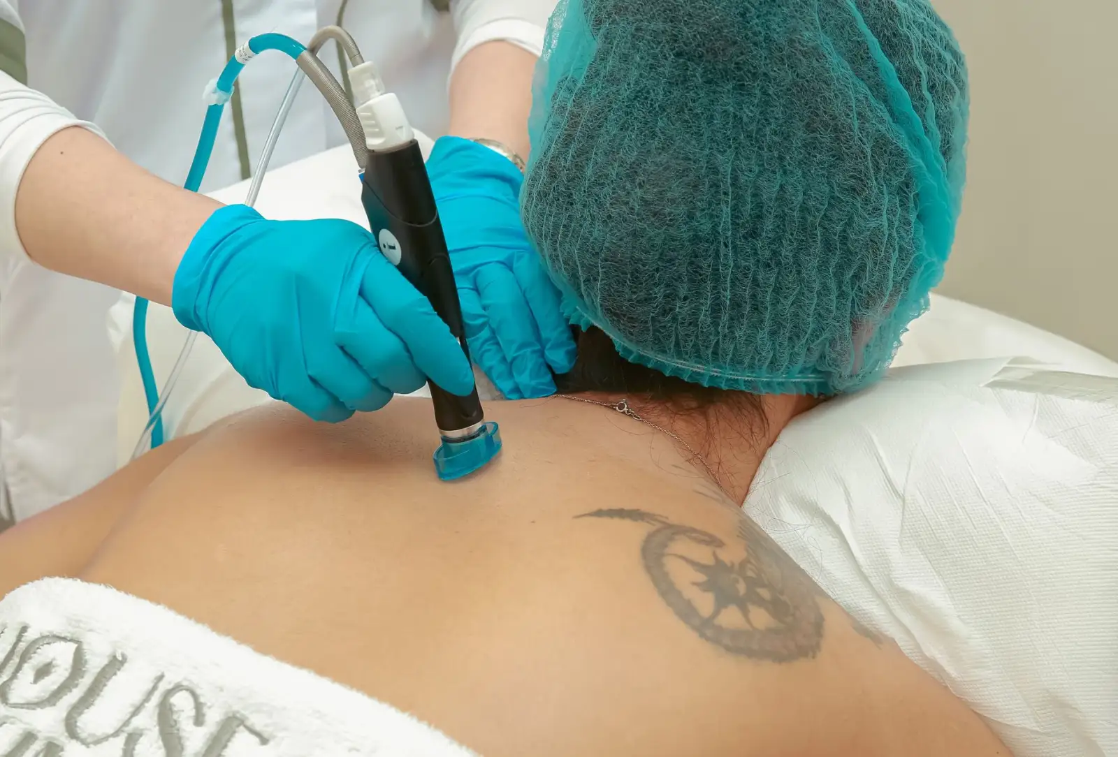 华中地区鲜切花采后保鲜技术要点与冷链运输管理方案