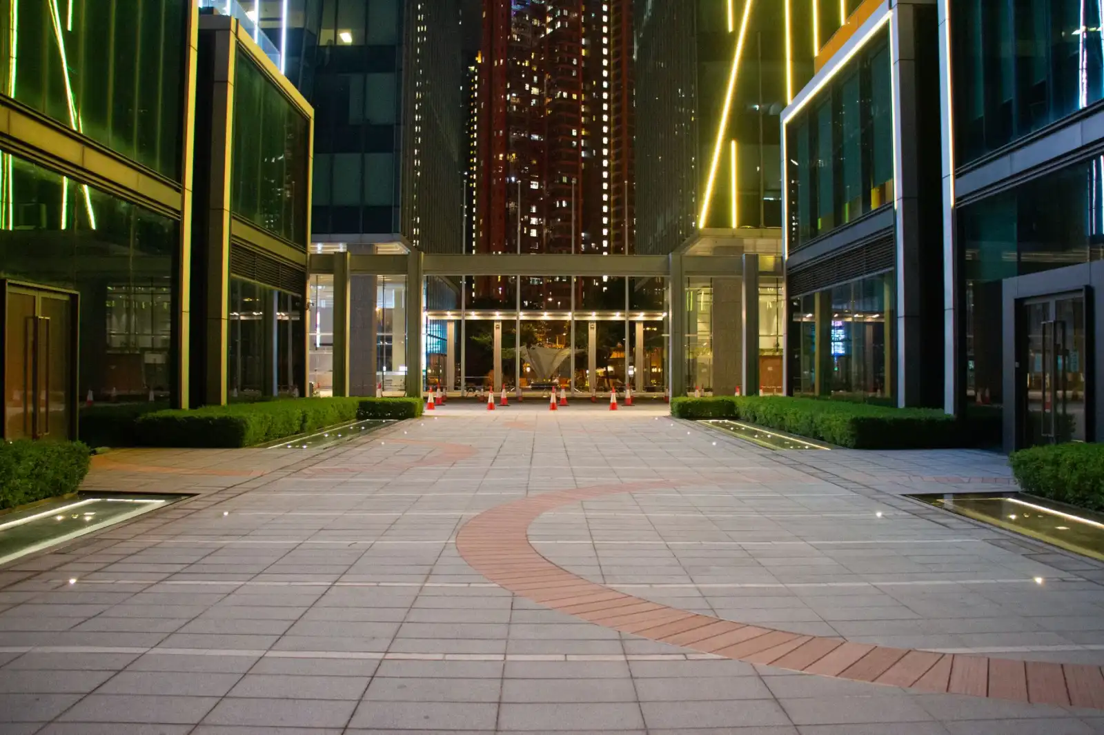 华中地区鲜切花保鲜运输技术要点与品质管控方案