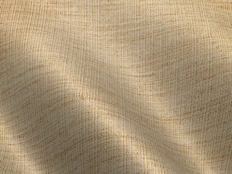 鲜切花采后处理工艺优化对瓶插寿命的影响研究